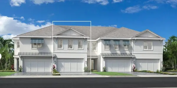 1620 Sandhill Court, PALM HARBOR, FL 34683