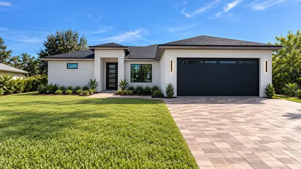 7252 Patricia Place, ENGLEWOOD, FL 34224