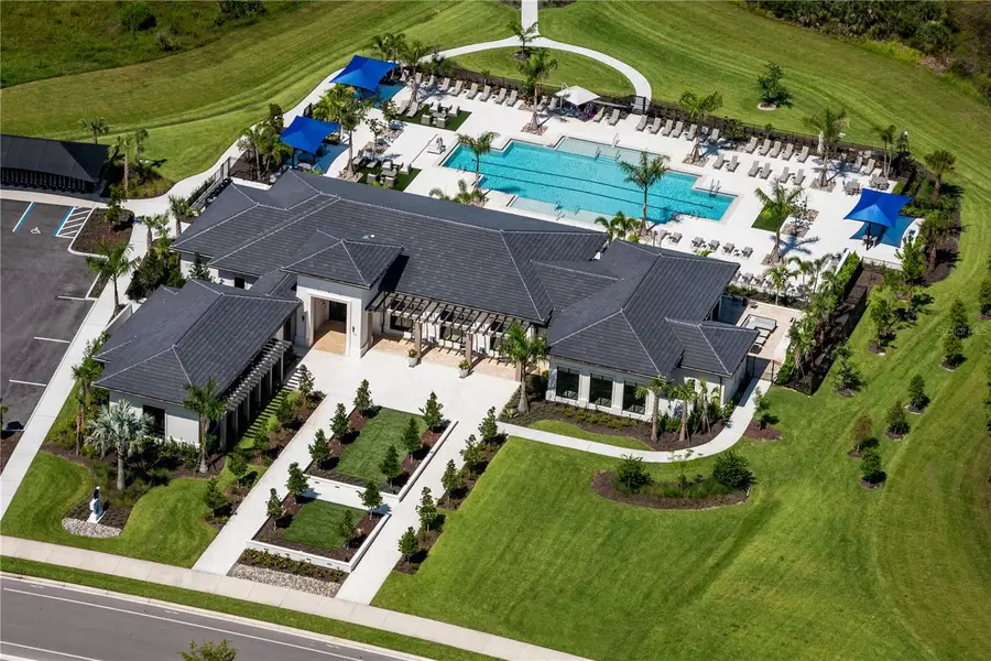 212 Teracorsa Drive, Nokomis, FL 34275 - #3