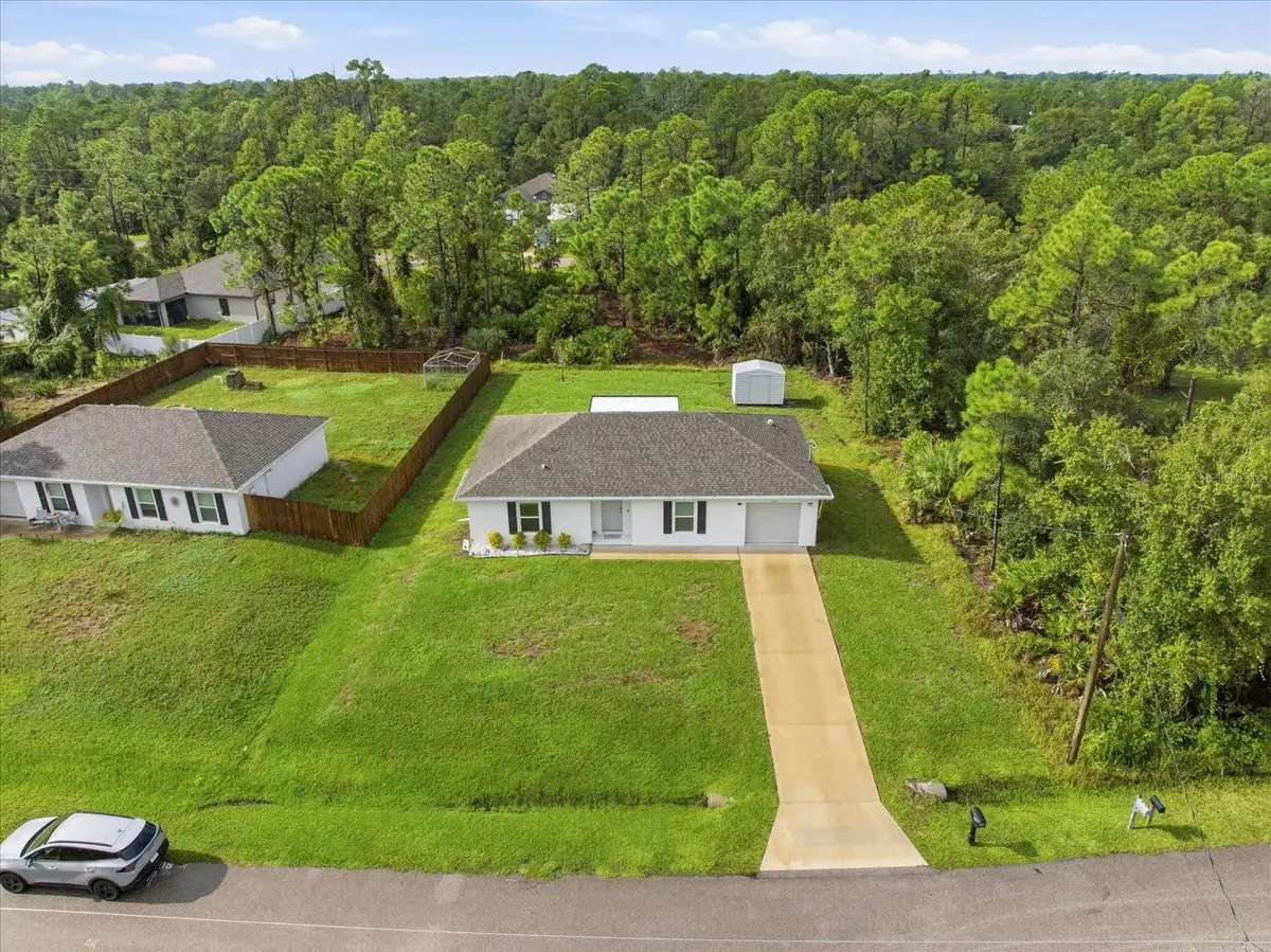 5641 Cissus Avenue, North Port, FL 34288 - #1