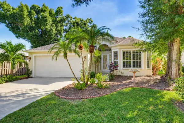 192 Tall Trees Court, SARASOTA, FL 34232