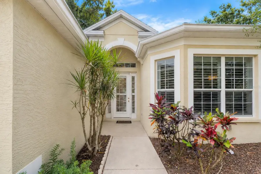 192 Tall Trees Court, Sarasota, FL 34232 - #2