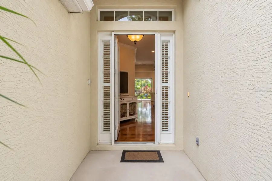 192 Tall Trees Court, Sarasota, FL 34232 - #3