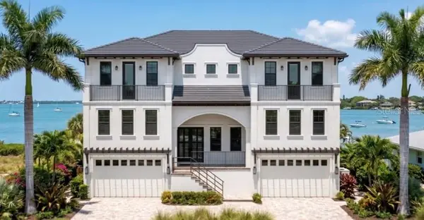 2308 Palma Sola Boulevard, BRADENTON, FL 34209
