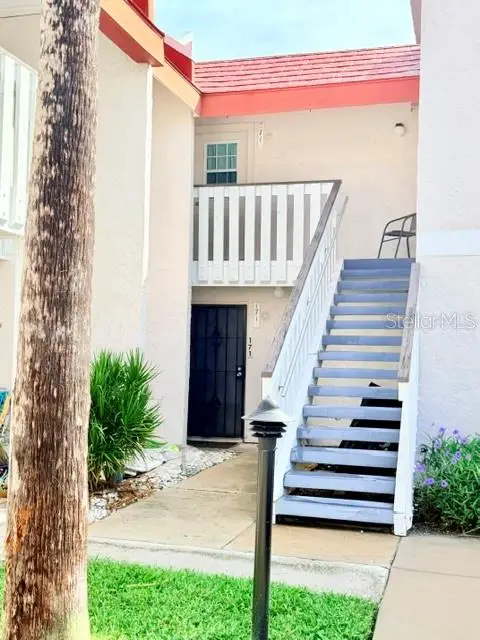 1801 Gulf Drive N #171, Bradenton Beach, FL 34217 - #2