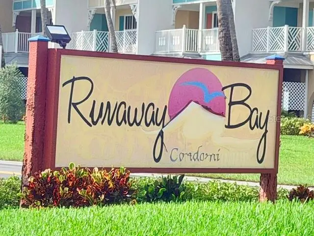 1801 Gulf Drive N #171, Bradenton Beach, FL 34217 - #3