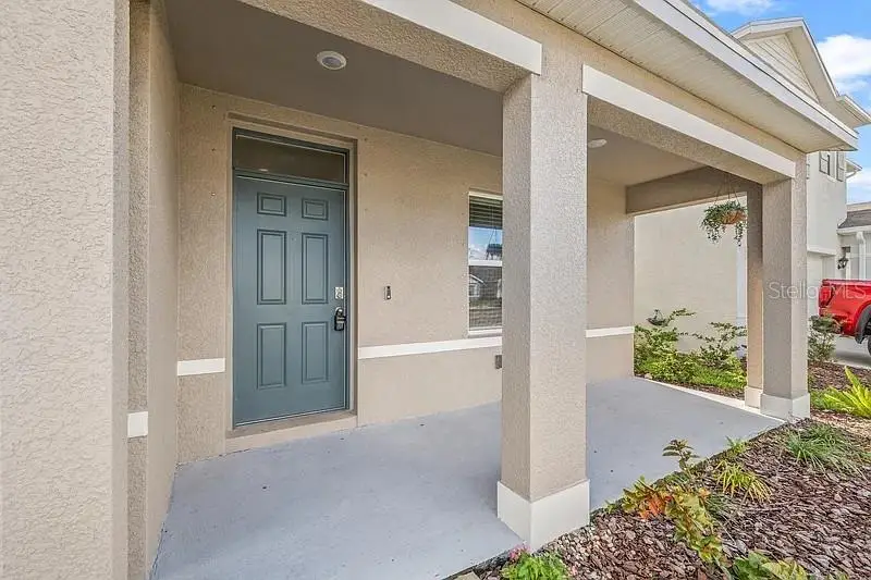 17249 Wheatberry Boulevard, Parrish, FL 34219 - #2