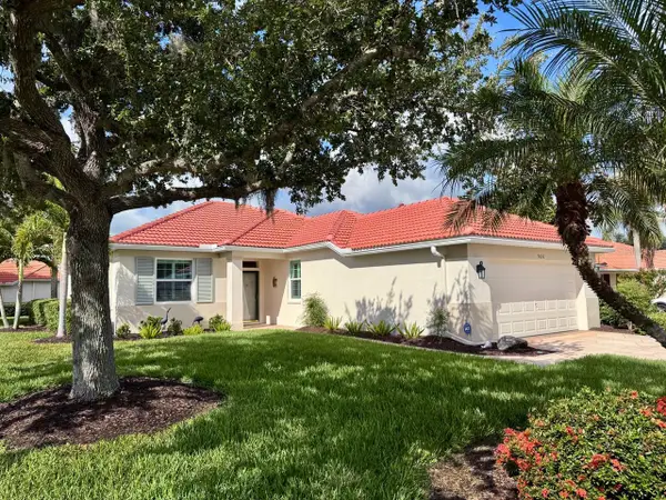 9616 Turning Leaf Terrace, BRADENTON, FL 34212