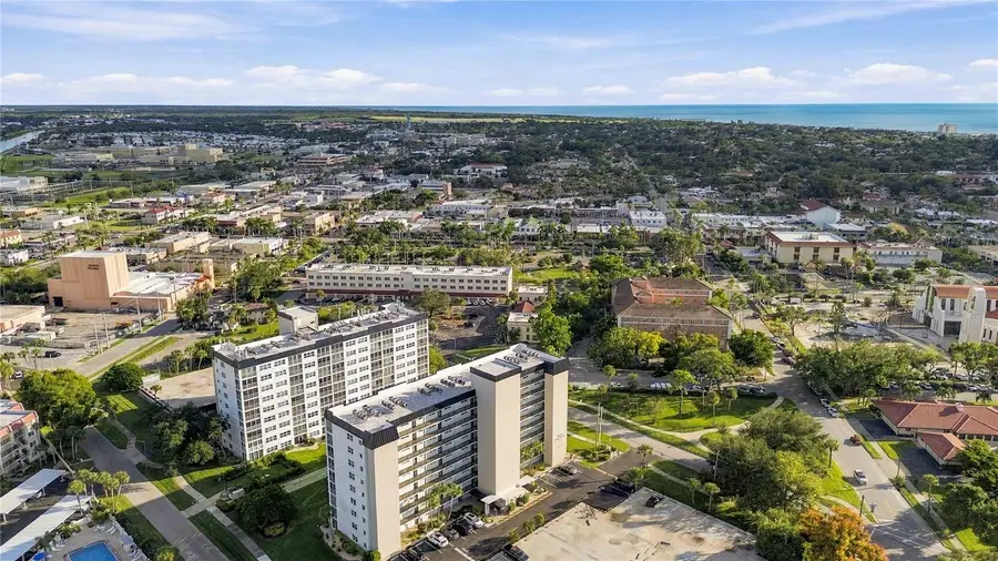 244 Saint Augustine Avenue #104, Venice, FL 34285 - #3