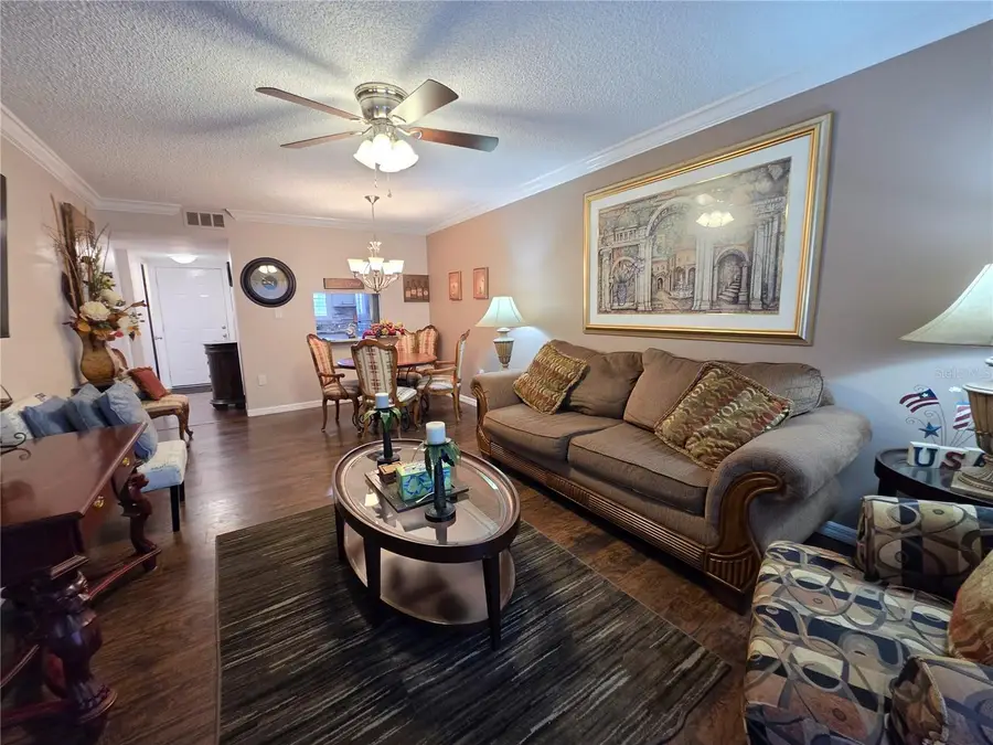 3917 Lake Bayshore Drive #F-307, Bradenton, FL 34205 - #2