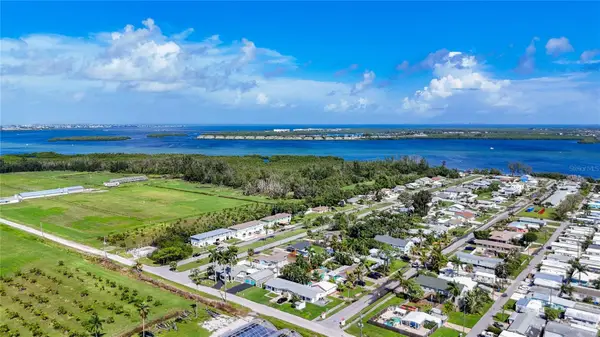 11704 40th Avenue W, BRADENTON, FL 34210
