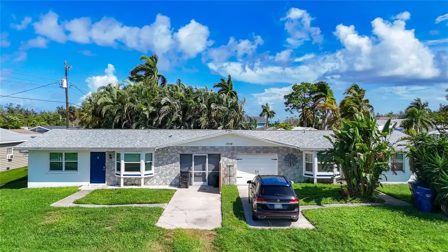 11704 40th Avenue W, Bradenton, FL 34210 - #3