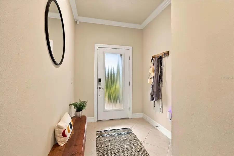 5103 Levana Street, Palmetto, FL 34221 - #3