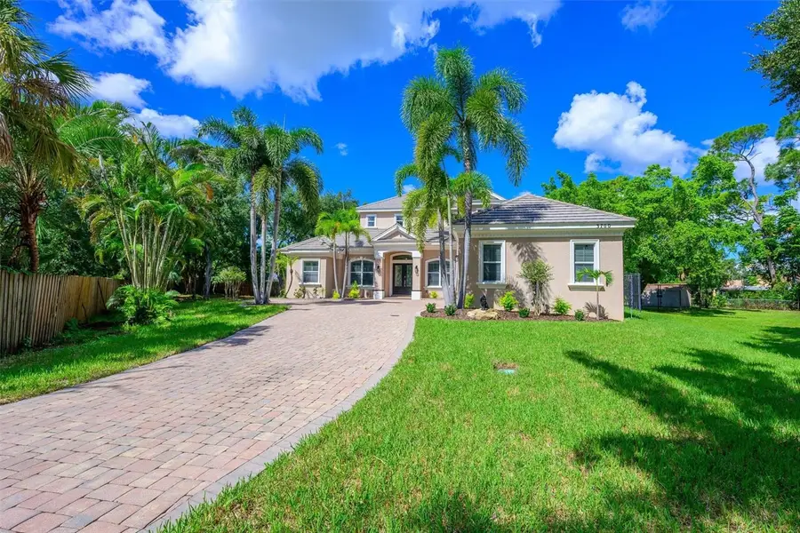 3700 1st Avenue W, Bradenton, FL 34205 - #3