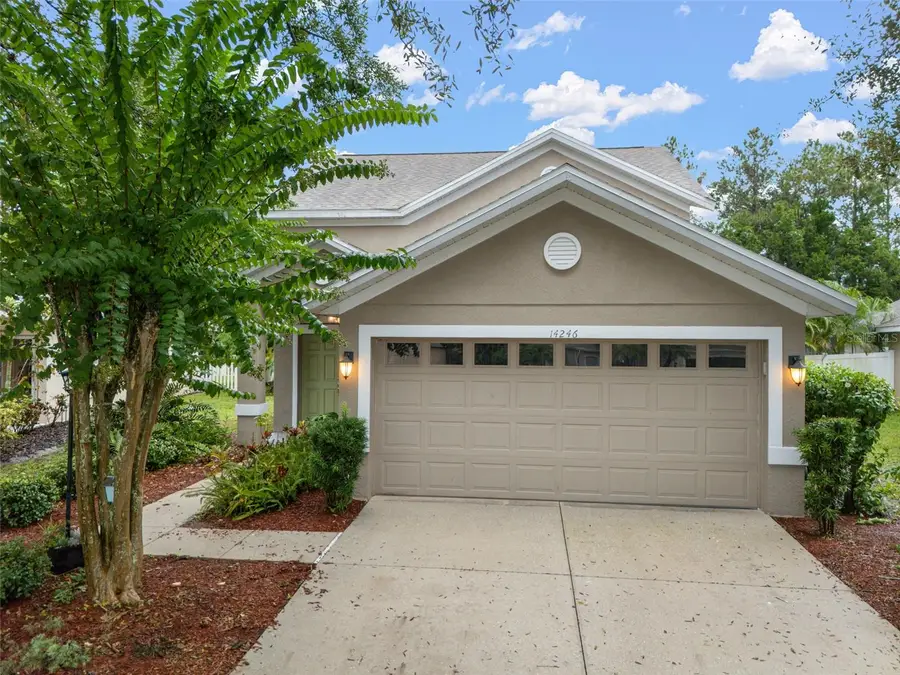 14246 Tree Swallow Way, Lakewood Ranch, FL 34202 - #2