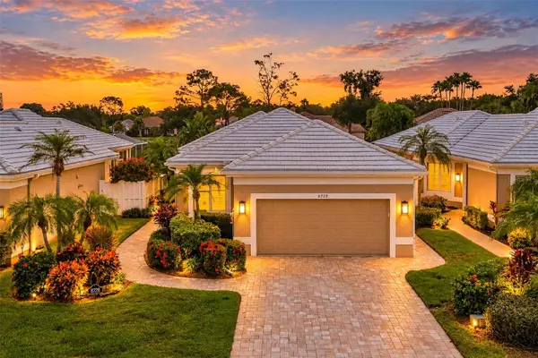 8728 53rd Terrace E, BRADENTON, FL 34211