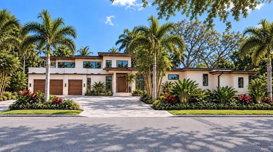 2100 Mcclellan Parkway, Sarasota, FL 34239 - #2