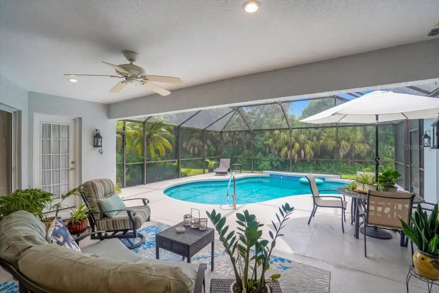 3331 45th Avenue E, Bradenton, FL 34203 - #3