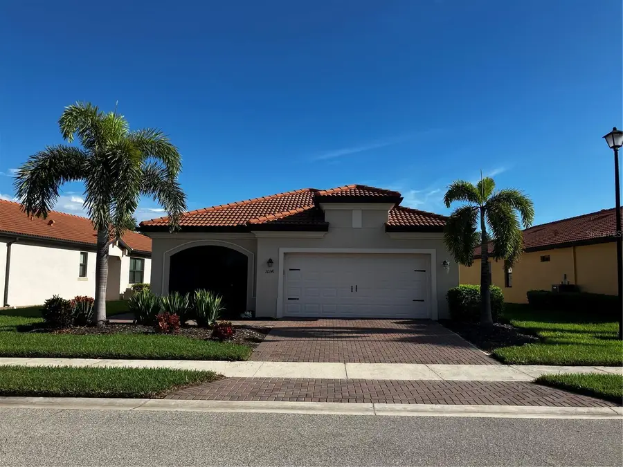 10141 Fiddlewood Drive, Venice, FL 34293 - #2