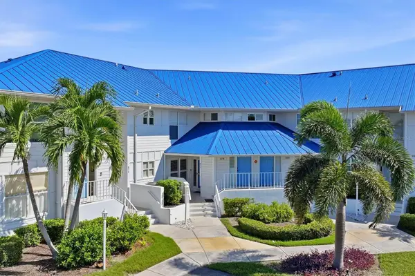 877 Audubon Drive, BRADENTON, FL 34209