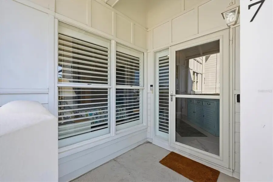 877 Audubon Drive, Bradenton, FL 34209 - #2