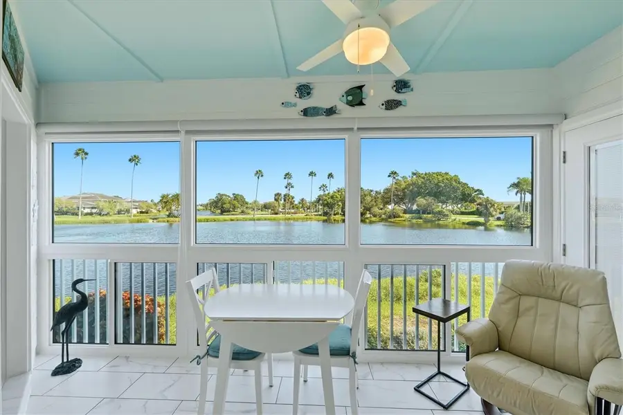 877 Audubon Drive, Bradenton, FL 34209 - #3