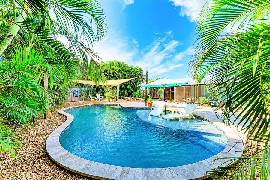 503 Bayview Drive, Holmes Beach, FL 34217 - #3