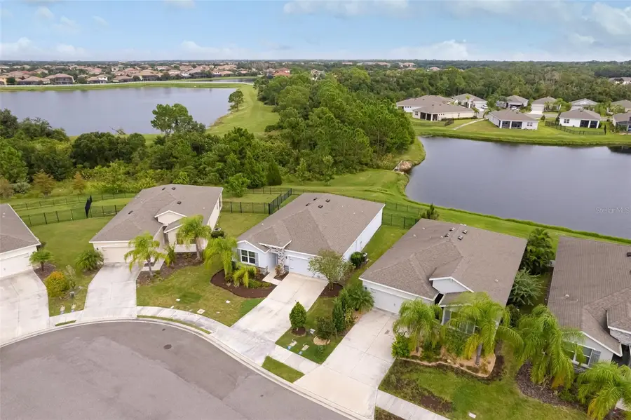 13715 Woodbridge Terrace, Bradenton, FL 34211 - #3