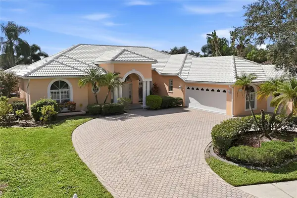 7502 Eaton Court, UNIVERSITY PARK, FL 34201