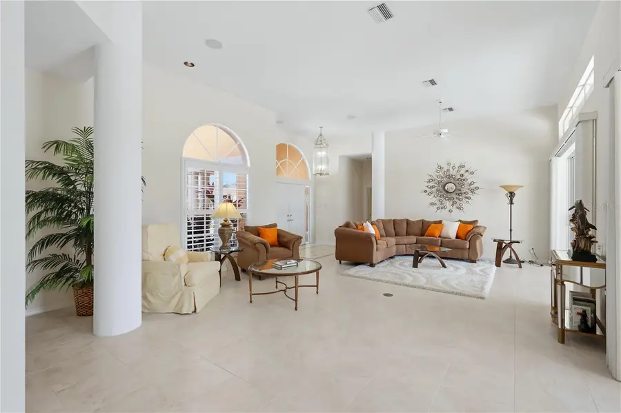 7502 Eaton Court, Manatee, FL 34201 - #3