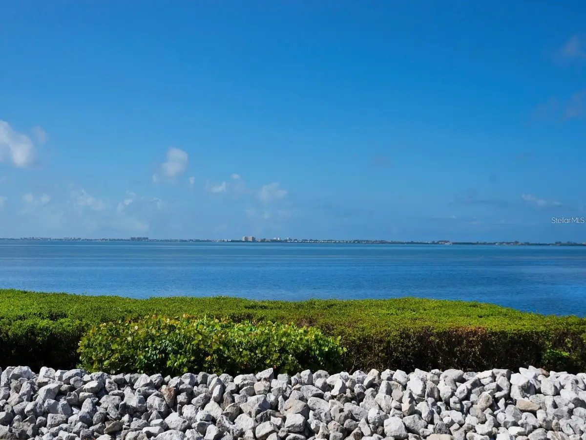 4533 Bay Club Drive #11, Bradenton, FL 34210 - #1