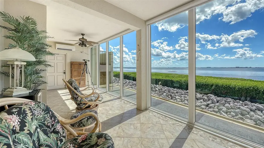 4533 Bay Club Drive #11, Bradenton, FL 34210 - #2