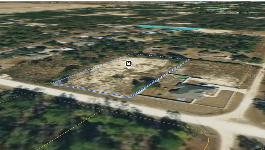 3490-039-002 SW 85 Place, Dunnellon, FL 34431 - #2