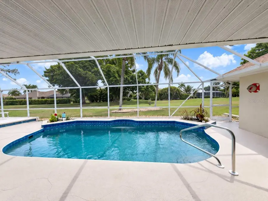 393 Vista Wood Drive, Venice, FL 34293 - #3