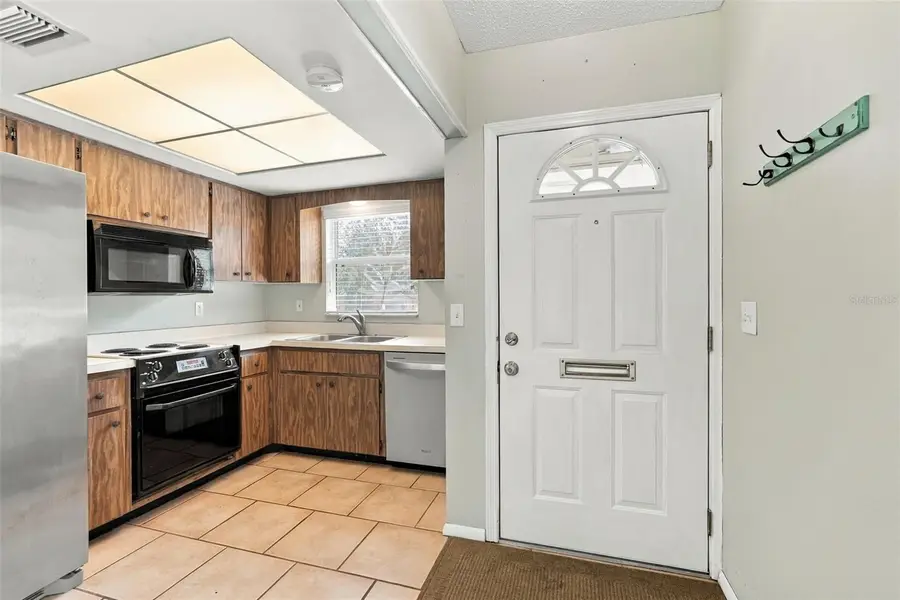 2711 51st Avenue W #2711, Bradenton, FL 34207 - #2