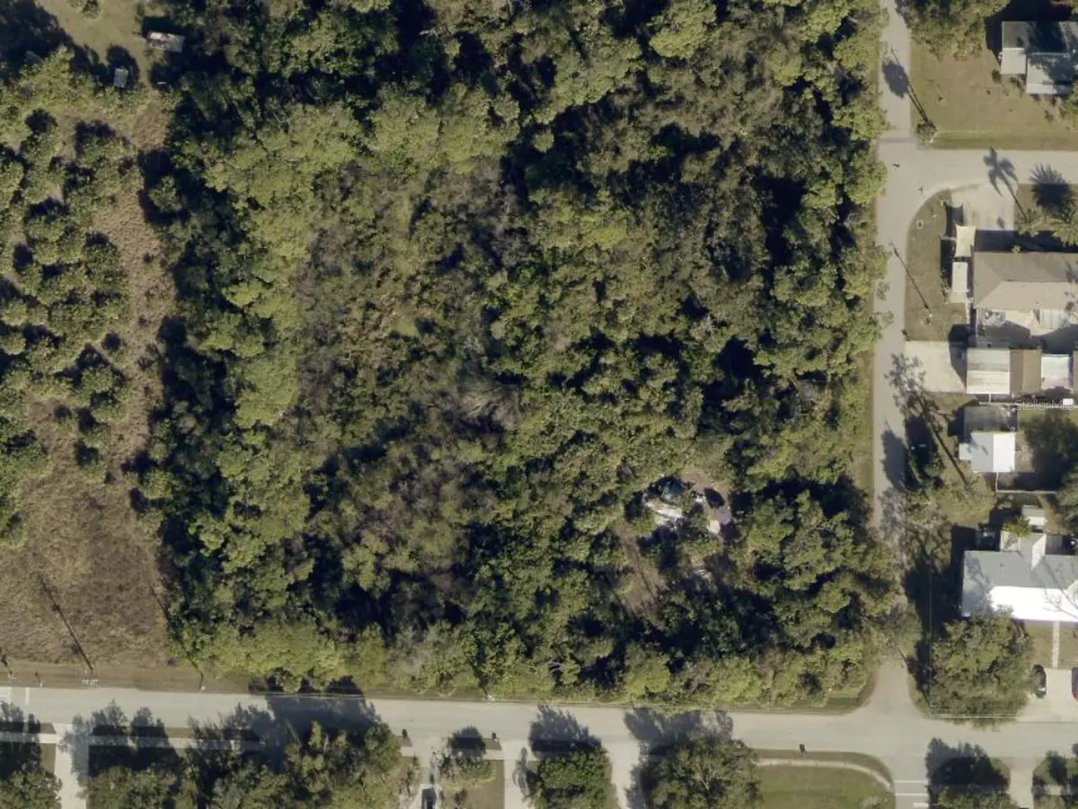 . N New York Avenue, Englewood, FL 34223 - #1