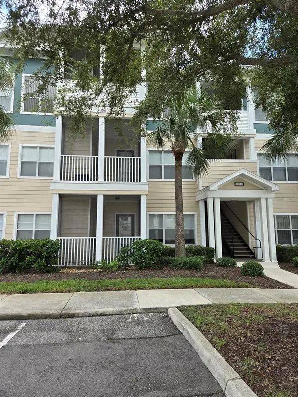 4802 51 Street W #1212, BRADENTON, FL 34210