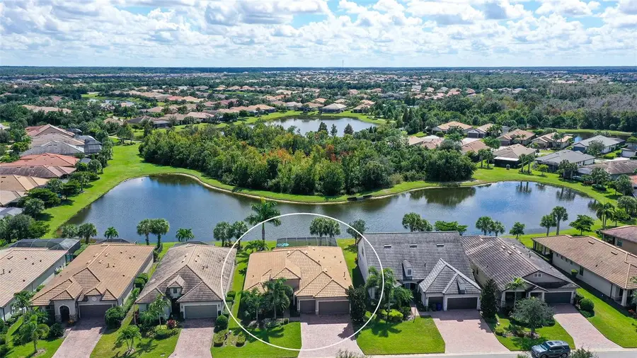 6827 Gosport Cove, Bradenton, FL 34202 - #3