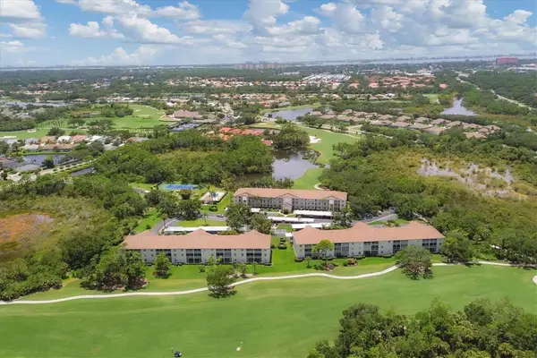 8750 Olde Hickory Avenue #9209, SARASOTA, FL 34238