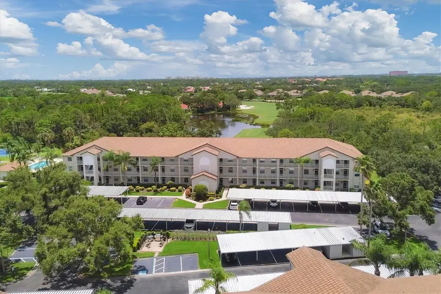 8750 Olde Hickory Avenue #9209, Sarasota, FL 34238 - #2