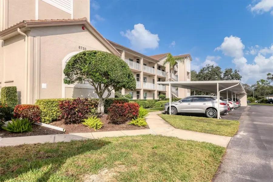 8750 Olde Hickory Avenue #9209, Sarasota, FL 34238 - #3