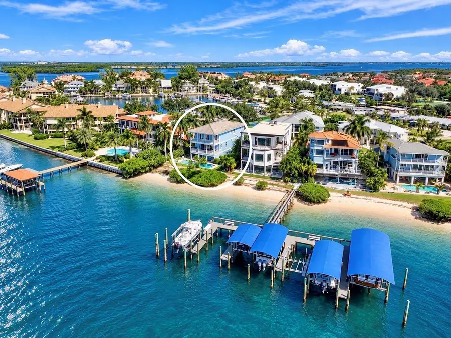 12917 42nd Terrace W, Cortez, FL 34215 - #2