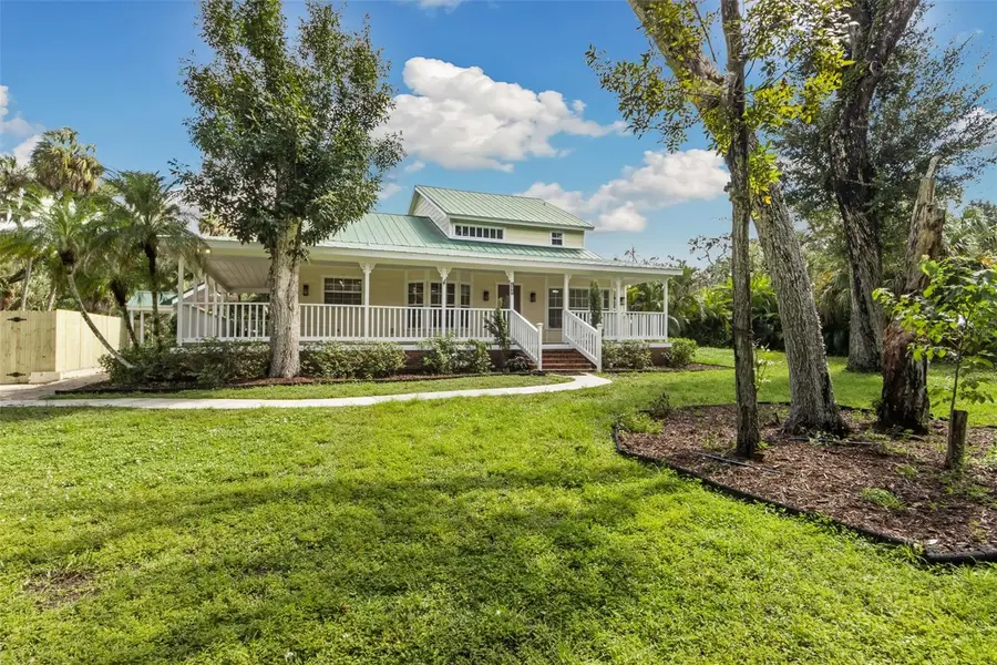 3705 65th Street E, Bradenton, FL 34208 - #3