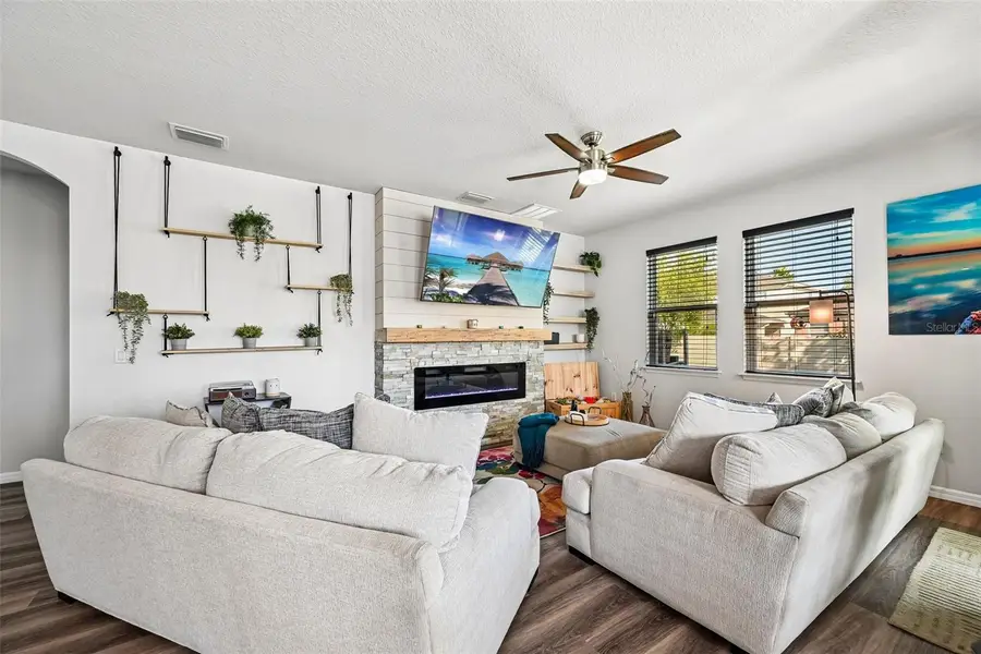 11103 Spring Point Circle, Riverview, FL 33579 - #3
