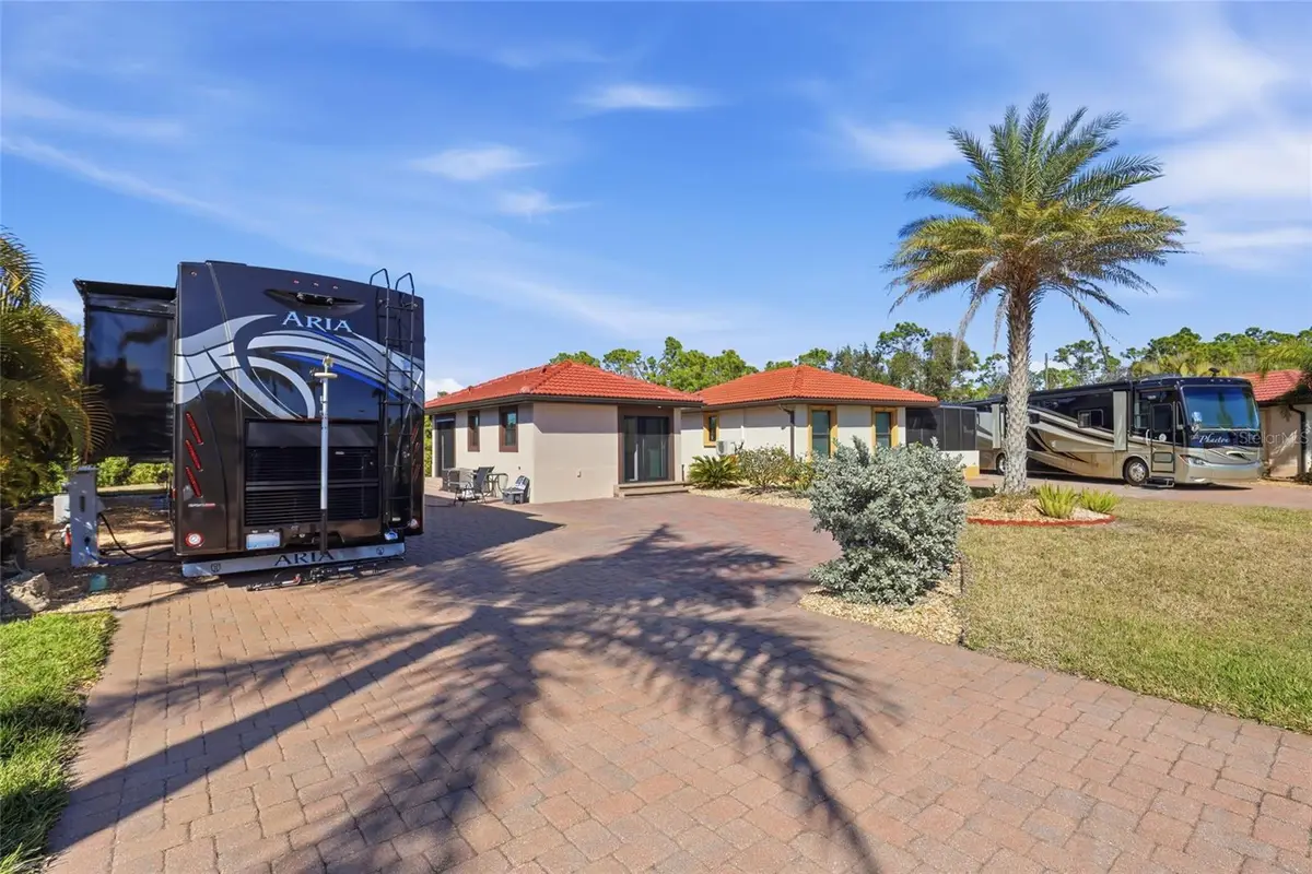 14100 Myakka Avenue #26, Port Charlotte, FL 33953 - #1