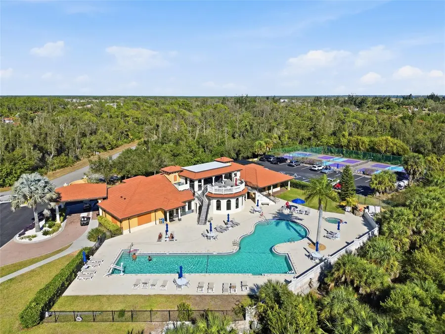 14100 Myakka Avenue #26, Port Charlotte, FL 33953 - #3