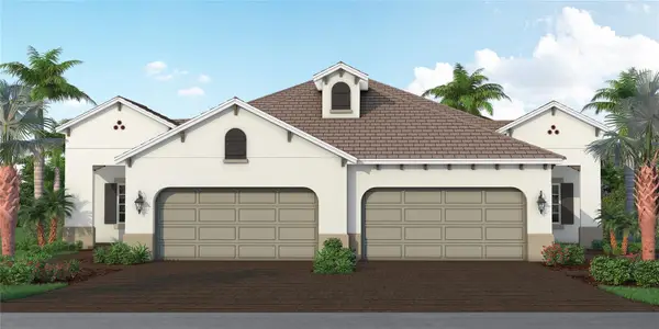 184 Corserra Drive, NOKOMIS, FL 34275