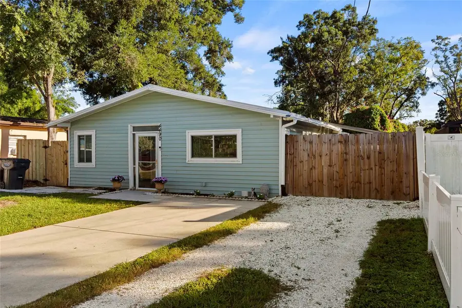 4490 49th Avenue N, Saint Petersburg, FL 33714 - #2