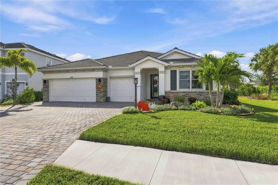 17604 Barley Drive, Lakewood Ranch, FL 34211 - #3