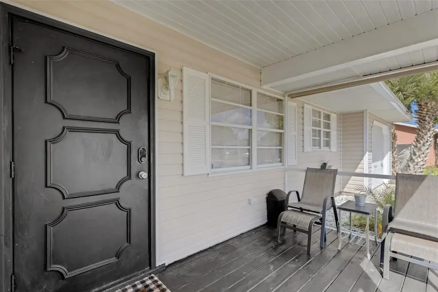 7595 Berwick Street, North Port, FL 34287 - #3